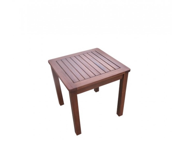 Дървена маса Мебели Богдан модел Lugano