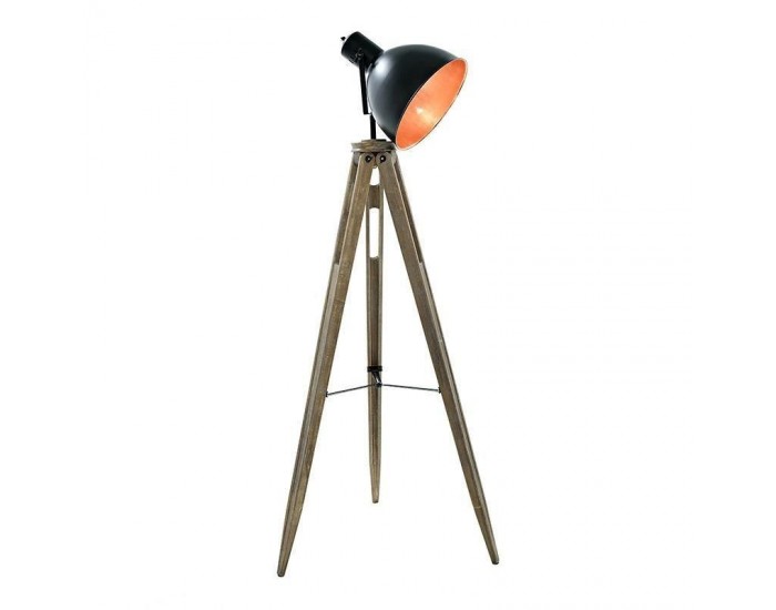 Настолен лампион Мебели Богдан Tripod 145 Настолен лампион Мебели Богдан Tripod 145