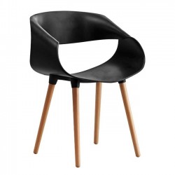 Кресло Мебели Богдан модел Magi - Трапезни столове