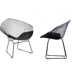 Кресло Мебели Богдан модел  Sakson - Трапезни столове