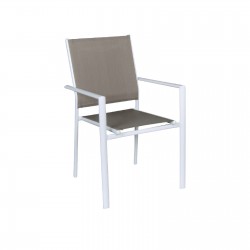 Стол Мебели Богдан модел Lansyn - Градински столове
