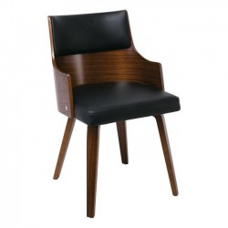 Стол Мебели Богдан модел Emerson - Трапезни столове