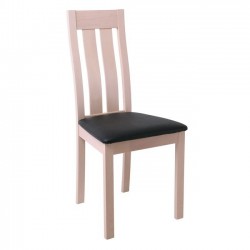 Стол Мебели Богдан модел Rego - Трапезни столове