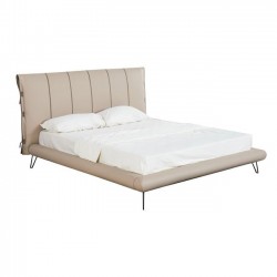 Спалня Мебели Богдан модел Rialto - Тапицирани легла
