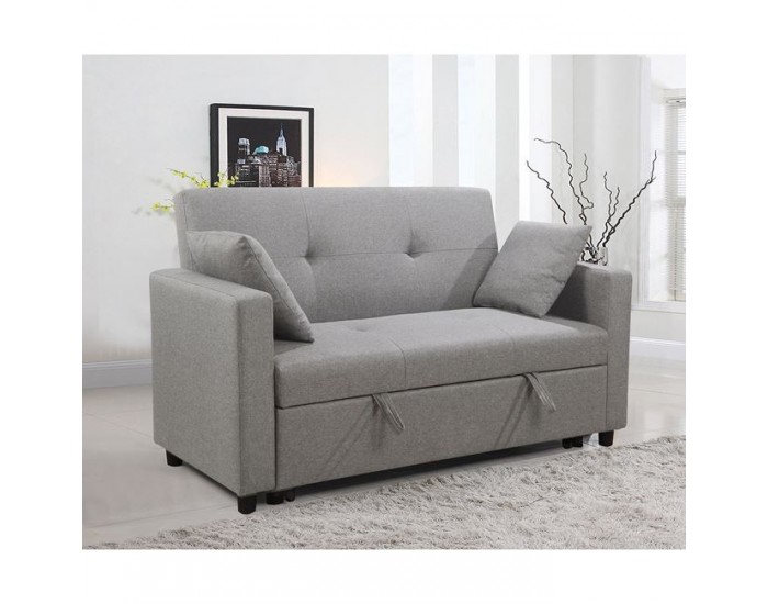 Диван Мебели Богдан модел Imola