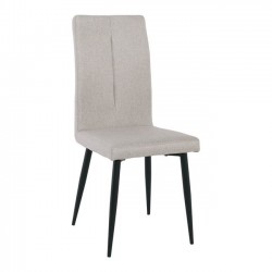 Стол Мебели Богдан модел Mina - Трапезни столове