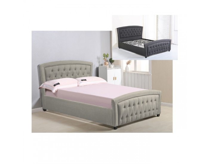 Легло Мебели Богдан модел Romeo