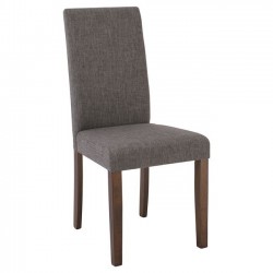 Стол Мебели Богдан модел Optimal	 - Трапезни столове