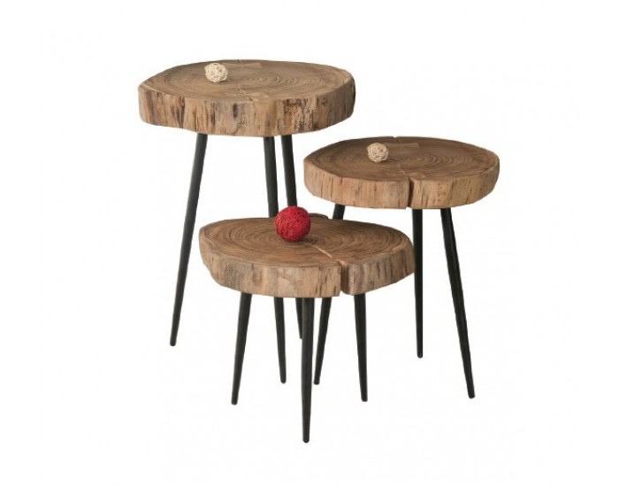 Маса Мебели Богдан модел Patel h - 40