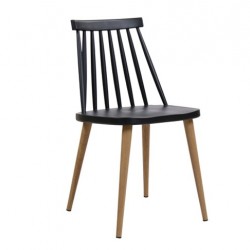 Стол Мебели Богдан модел Lavida - Трапезни столове