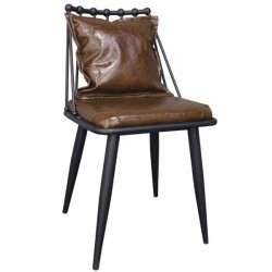 Стол Мебели Богдан модел Dante - Трапезни столове