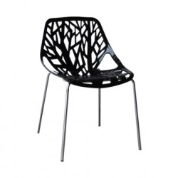 Стол Мебели Богдан модел Linea  - Трапезни столове