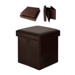 Табуретка Мебели Богдан модел  Orion - Bogdan Furniture