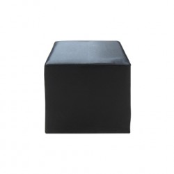 Табуретка Мебели Богдан модел  Club - Bogdan Furniture