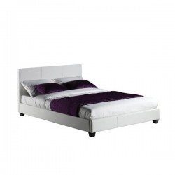 Спалня Мебели Богдан модел Uiltyn - Тапицирани легла