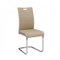 Стол Мебели Богдан модел Kroft - Трапезни столове