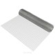 Едно руло телена ограда с PVC покритие,100cm x 25m - Едно руло телена ограда с PVC покритие,100cm x 25m -