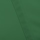 Сенник/Тента/Чадър за стенен монтаж  , 160cm x 160cm , Зелен -