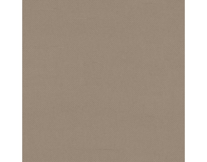 Sonata H Шезлонг 2 pcs Таупе 200 x 67 x 84cm Масивна акациева дървесина