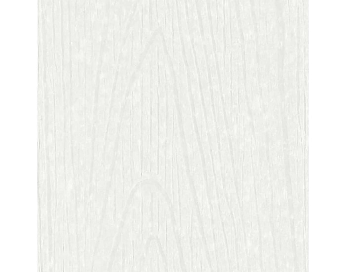 Sonata H Бар маса Бяло 55 x 55 x 107 cm HDPE