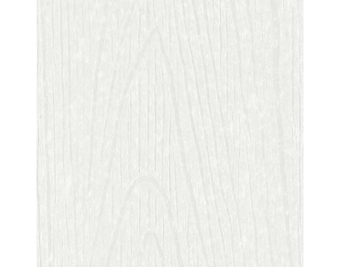 Sonata H Странична маса Adirondack Бяло 38 x 38 x 46 см HDPE