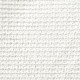 Sonata Платно-сенник, HDPE, квадратно, 3,6x3,6 м, бяло -