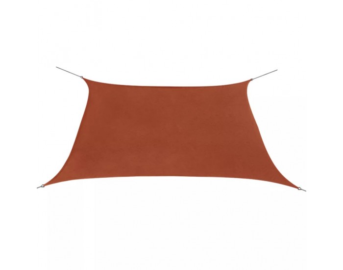 Sonata Сенник-платно от 