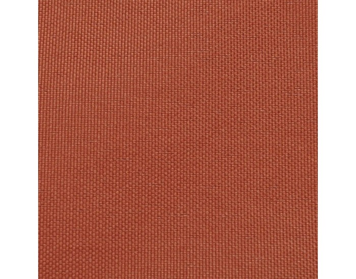 Sonata Сенник-платно от 