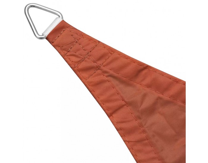 Sonata Сенник-платно от 