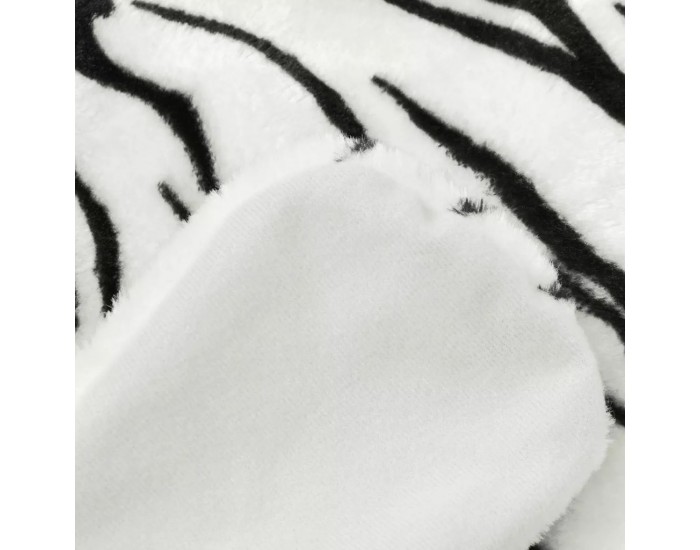 Sonata Плюшен килим 