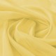 Sonata Воал, плат, 1,45 x 20 м, жълт -