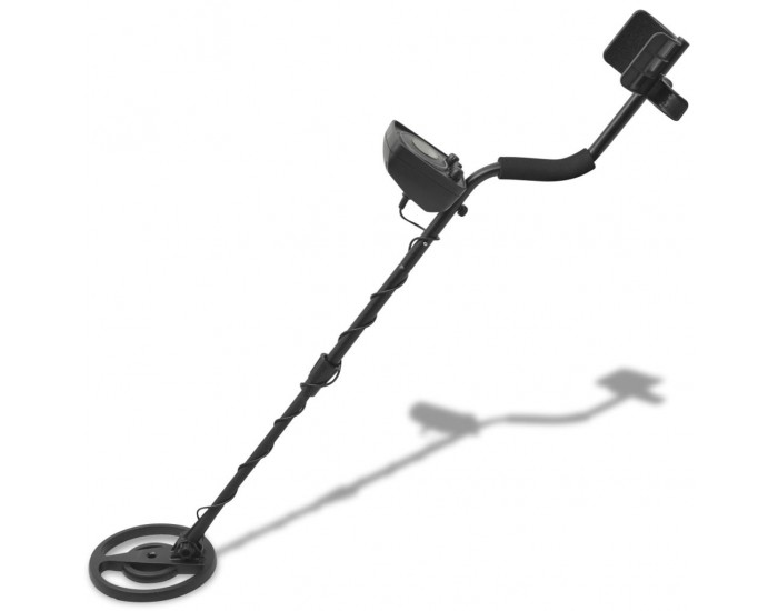 Sonata Металдетектор с LED индикатор, 300 см -