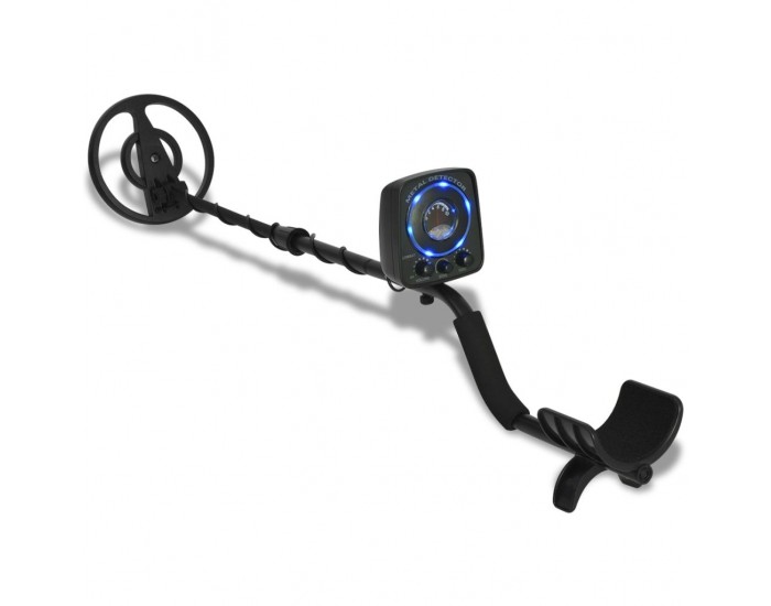 Sonata Металдетектор с LED индикатор, 300 см -