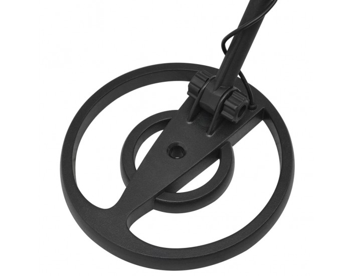 Sonata Металдетектор с LED индикатор, 300 см -