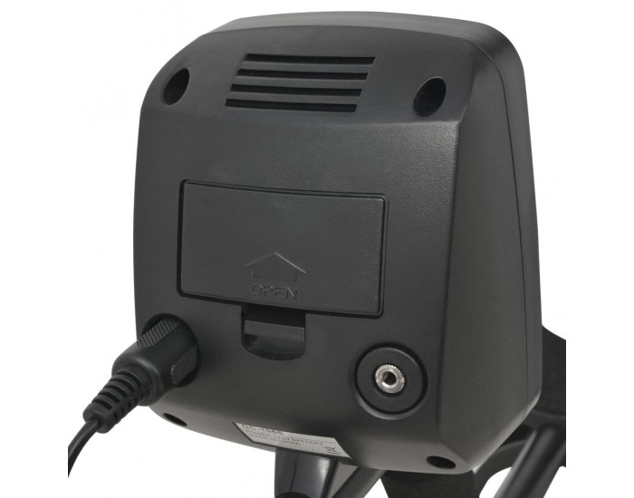 Sonata Металдетектор с LED индикатор, 300 см -