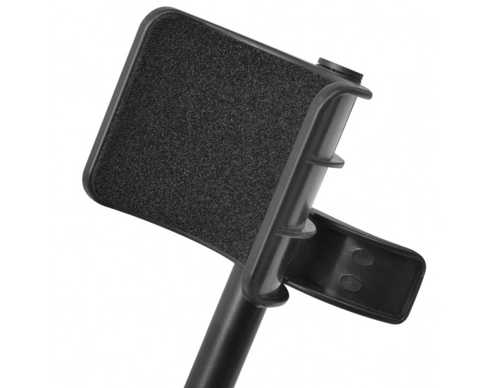 Sonata Металдетектор с LED индикатор, 300 см -