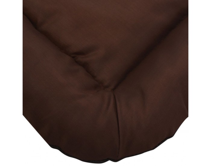 Sonata Кучешки матрак, размер M, кафяв -