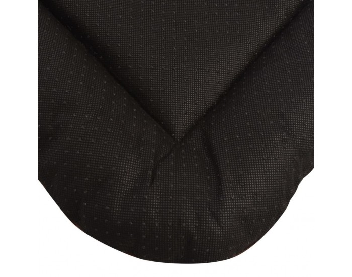 Sonata Кучешки матрак, размер M, кафяв -