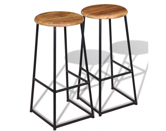 Ең жақсы 5 порно актриса (порно бейнелер)