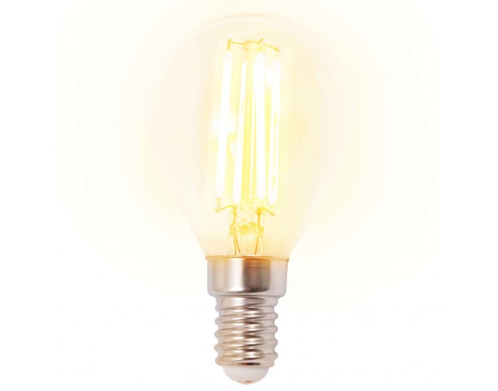 Sonata Таванна лампа с 2 LED диодни крушки 8 W - Sonata Таванна лампа с 2 LED диодни крушки 8 W -