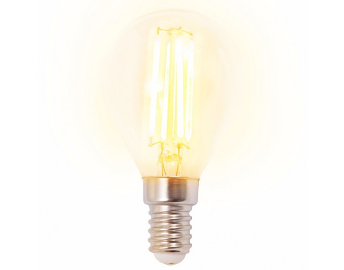 Sonata Таванна лампа с 3 LED диодни крушки 12 W - Sonata Таванна лампа с 3 LED диодни крушки 12 W -