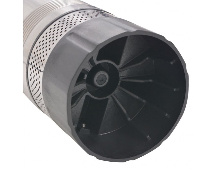 Sonata Дълбоководна помпа 40 м 750 W -