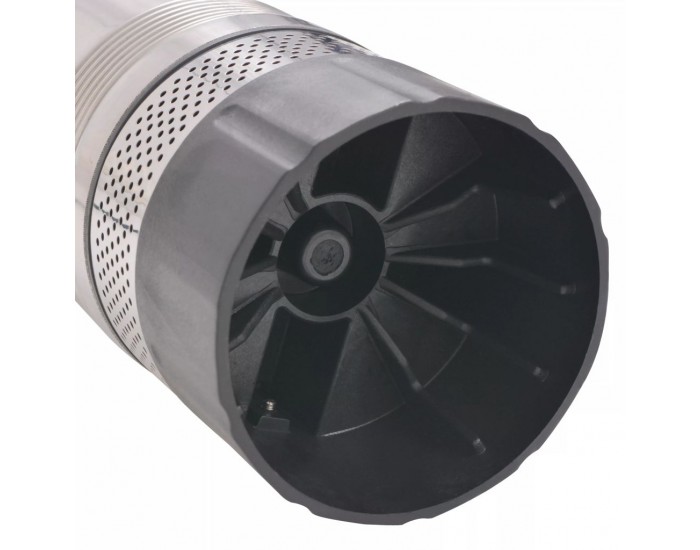 Sonata Дълбоководна помпа 60 м 900 W -