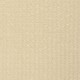 Sonata Външна ролетна щора, 120x230 см, кремава -