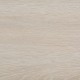 Sonata Самозалепващи подови дъски от PVC 5,02 м² 2 мм цвят бял дъб - Sonata Самозалепващи подови дъски от PVC 5,02 м² 2 мм цвят бял дъб -