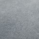 Sonata Калъфки за възглавници, 4 бр, велур, 40x40 см, сиви -