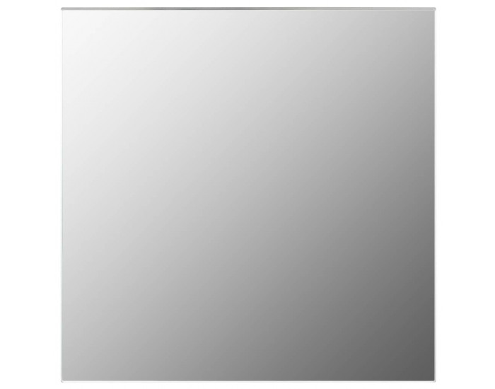 Sonata Стенно огледало, 50x50 см, квадратно -