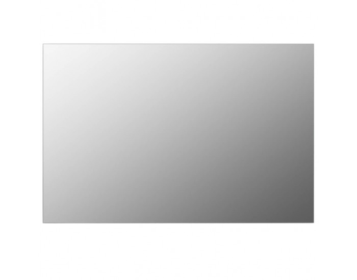 Sonata Стенно огледало, 60x40 см, правоъгълно -