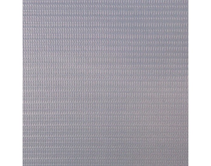 Sonata Сгъваем параван за стая, 160x170 см, езеро -