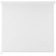 Sonata Ролетна щора за баня, 80x240 см, бяла -